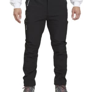 Pantalón Softshell Unisex